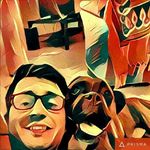 Andrew BM - @andrewborgmanduca - Instagram