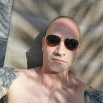 Andrew Borg - @andrewborg84 - Instagram