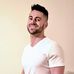 Andrew Borg - Facebook
