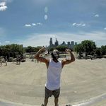 Andrew Borg - @andrew.borg.399 - Instagram