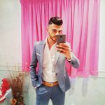 Andrew Borg - @andrewhonda - Instagram