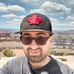 Andrew Borg - Facebook