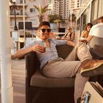 Andrew Borg - @andrewborg93 - Instagram