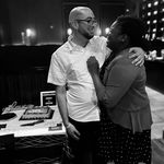 Andrew Borg - @poet_andrew_borg - Instagram