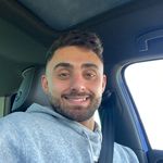 Andrew Borg - @_andyyb - Instagram
