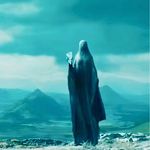 Andrew Borg - @wanderinghalo - Instagram