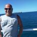 Andrew Borg - Facebook