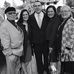 Andrew Borg - Facebook