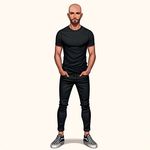 Andrew Borg - @borg_stuff - Instagram