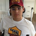 Andrew Borg - @andrewborg.2009 - Instagram