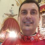 Andrew Borg - @andrew.borg.1293 - Instagram
