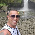 Andrew Borg - @borgy507 - Instagram