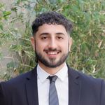 Andrew Borg - @andrewborg_realestate - Instagram