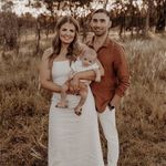 Andrew Borg - @borgy_89 - Instagram