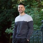Andrew Borg - @ajb0rg - Instagram