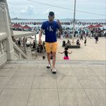 Andrew Borg - @dru_1997 - Instagram