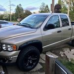 Andrew Borg - @retwisted1 - Instagram