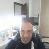 Andrew Borg - @andrewborg2 - TikTok