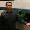 Andrew Borg - @andrew.borg - TikTok