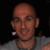 Andrew Borg - @andrewborg74 - TikTok