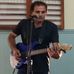 Andrew Borg - Facebook