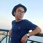 Andrew Borg - @andrewborg2005 - Instagram