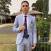 Andrew Borg - Facebook