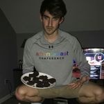 Andrew Borg - @atborg - Instagram