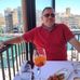 Andrew Borg - Facebook