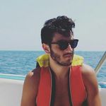 Andrew Borg - @borg_andrew - Instagram