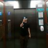 andrew borg - @iamchris1024 - TikTok