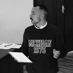 Andrew Borg Carbott - @andrew.carbott - Instagram