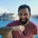 Andrew Borg Cardona - @andrew.borg.cardona - Instagram