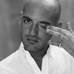 ANDREW BORG WIRTH - @aborgwirth - Instagram