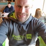 Andrew Borgen - @andrew_borgen - Instagram