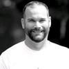 Andrew Borgen - @andrewborgen - TikTok
