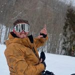 Andrew Borger - @andrew__borger - Instagram