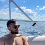 Andrew Borger - @andrew_borger_ - Instagram