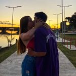 Andrew Borges - @__andrew.borgess - Instagram