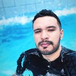 Andrew Borges - @andrew_borges_ - Instagram