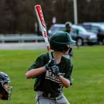 Andrew Borgman - @andrew_borgs44 - Instagram