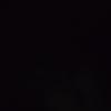 Andrew Borgmeyer - @andrew.borgmeyer - TikTok