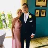 Andrew BM31 - @andrewborgmanduca - TikTok