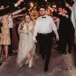 Andrew Borgman - @bogey9 - Instagram