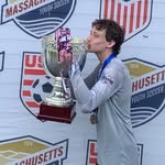 Andrew Borgman - @andrew_borgman12 - Instagram