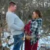 Andrew Borgman - @andrew.borgman4 - TikTok