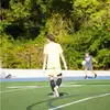 Andrew Borgman - @andrew.borgman - TikTok