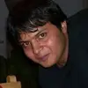 sardar_sarwar_dogar - @andrewborgman9928 - TikTok