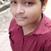 Tajkhan - @andrewborgman9628 - TikTok