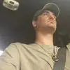 76776677767767 - @andrewboris3 - TikTok